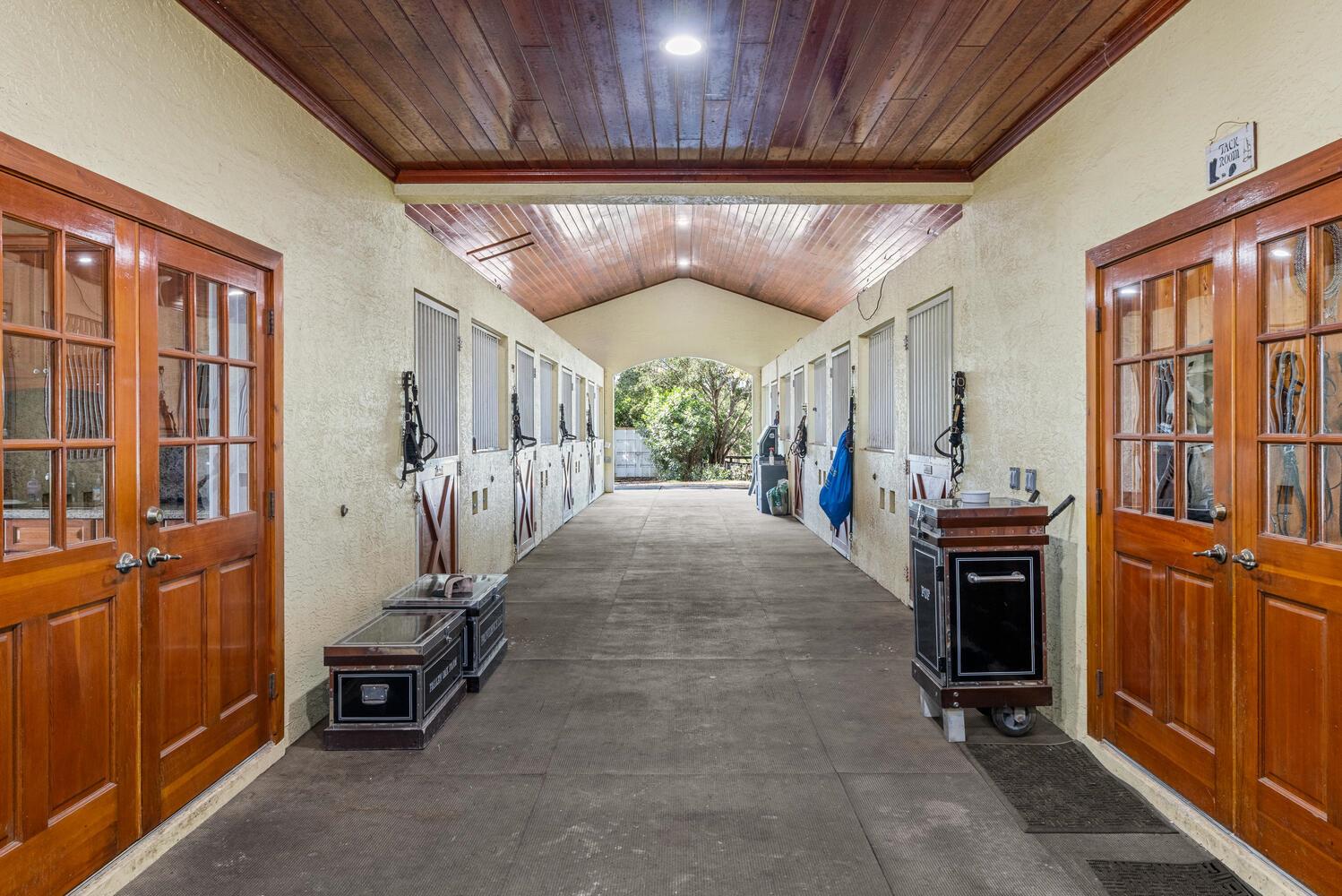 4905 130th Ave Wellington, FL 33414