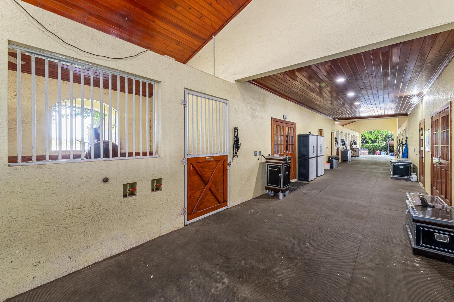 4905 130th Ave Wellington, FL 33414