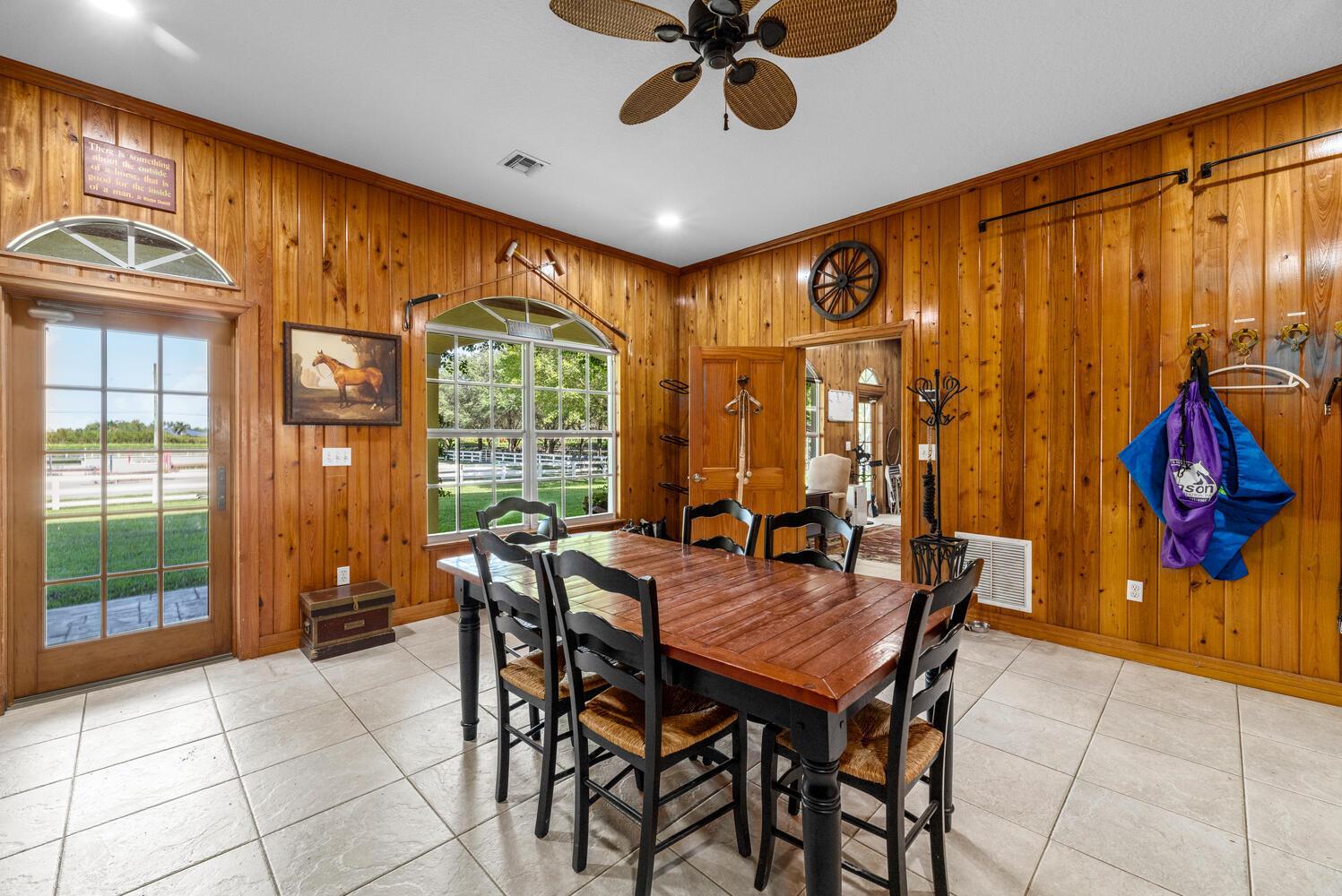 4905 130th Ave Wellington, FL 33414