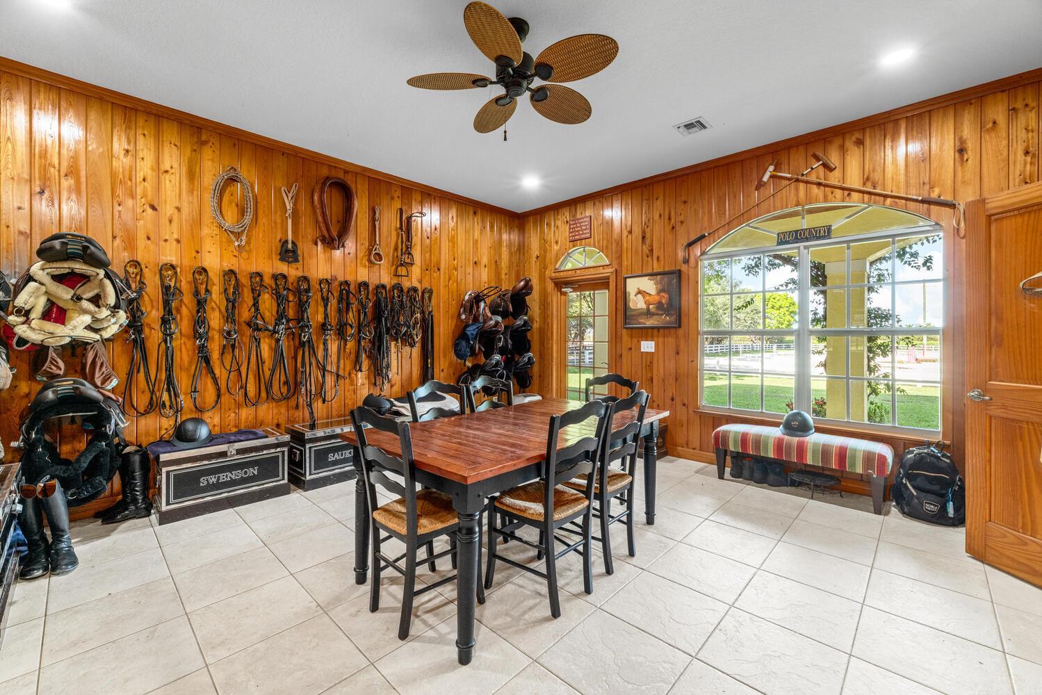 4905 130th Ave Wellington, FL 33414