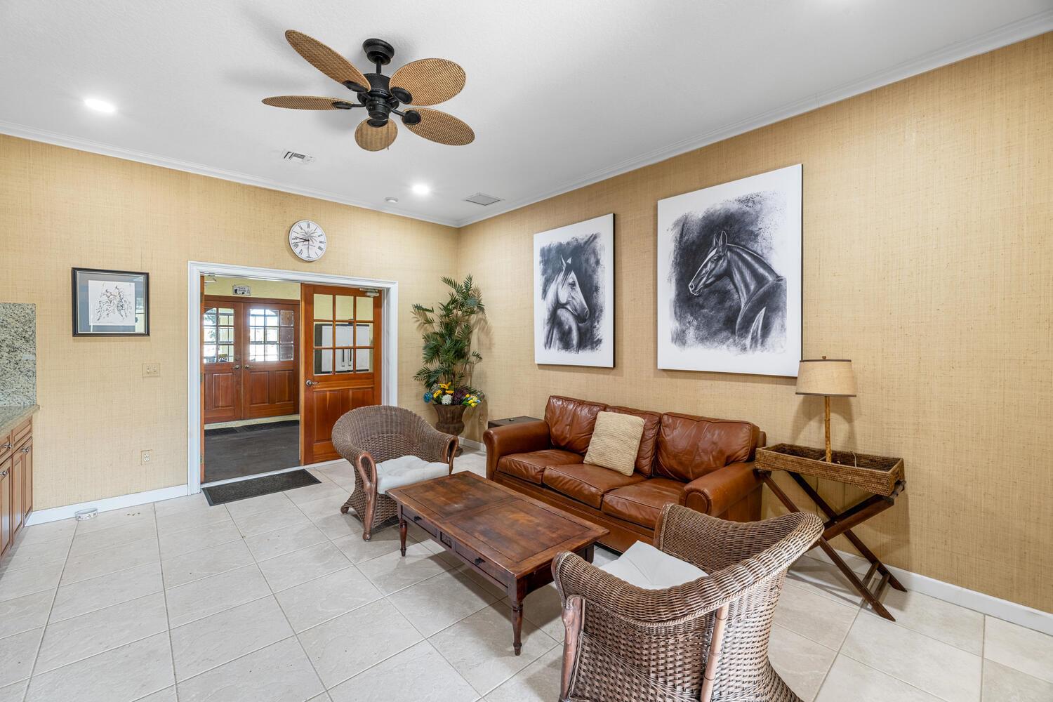 4905 130th Ave Wellington, FL 33414