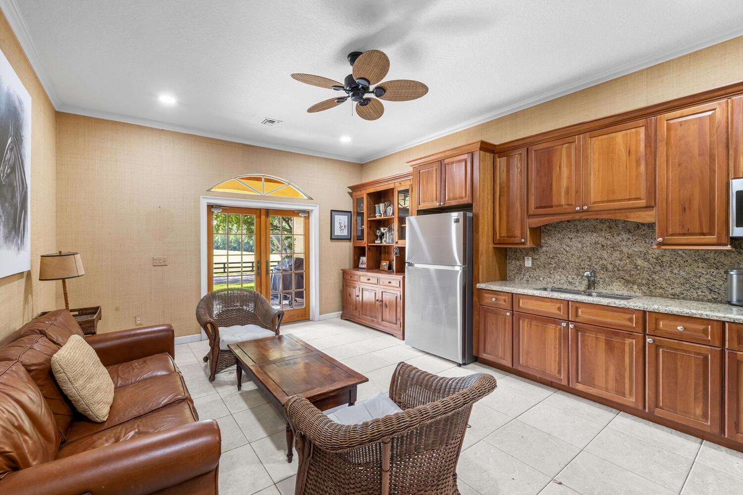 4905 130th Ave Wellington, FL 33414