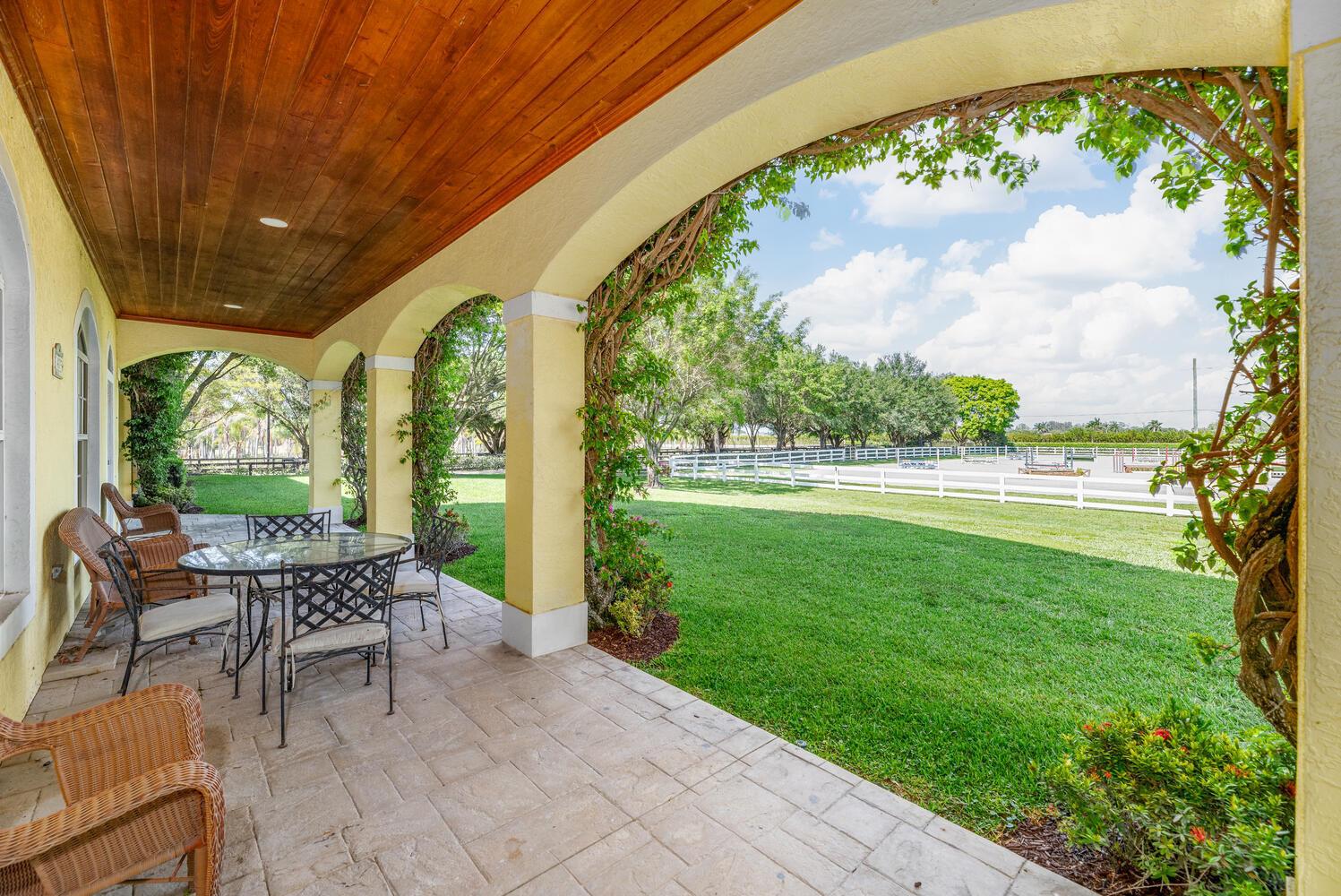 4905 130th Ave Wellington, FL 33414