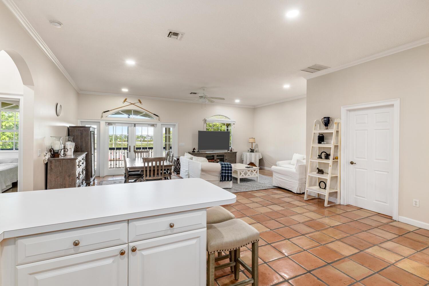 4905 130th Ave Wellington, FL 33414