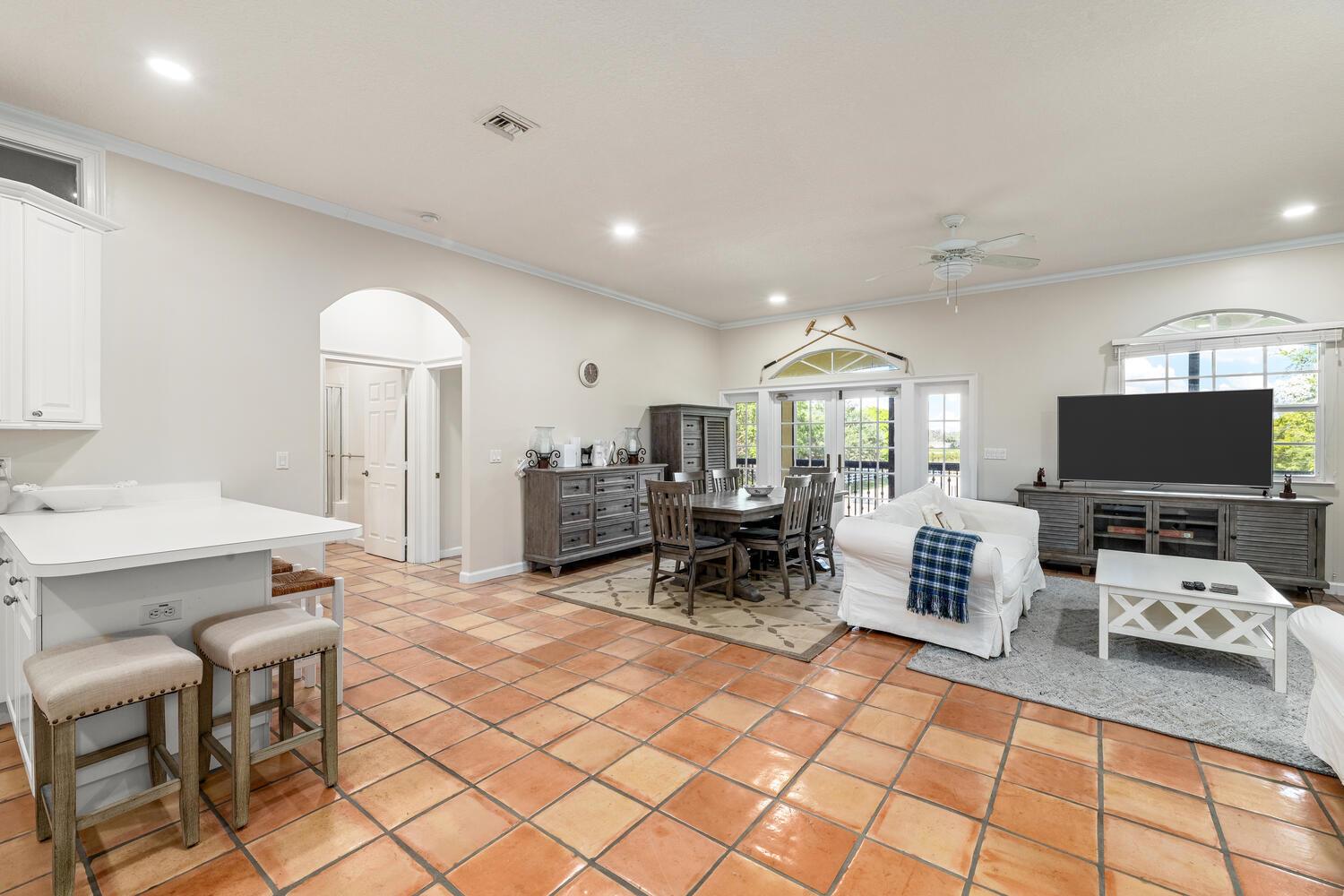 4905 130th Ave Wellington, FL 33414