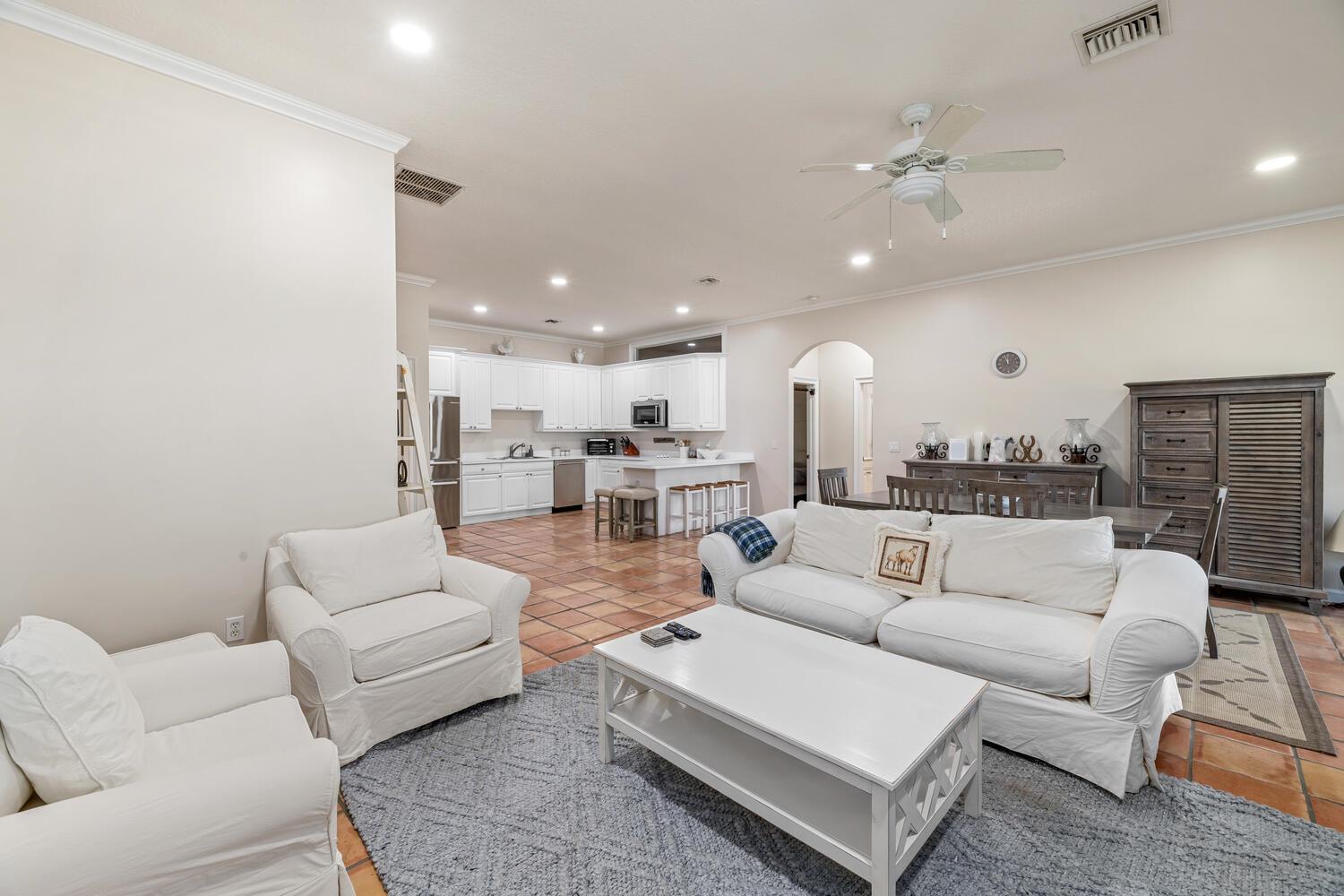 4905 130th Ave Wellington, FL 33414