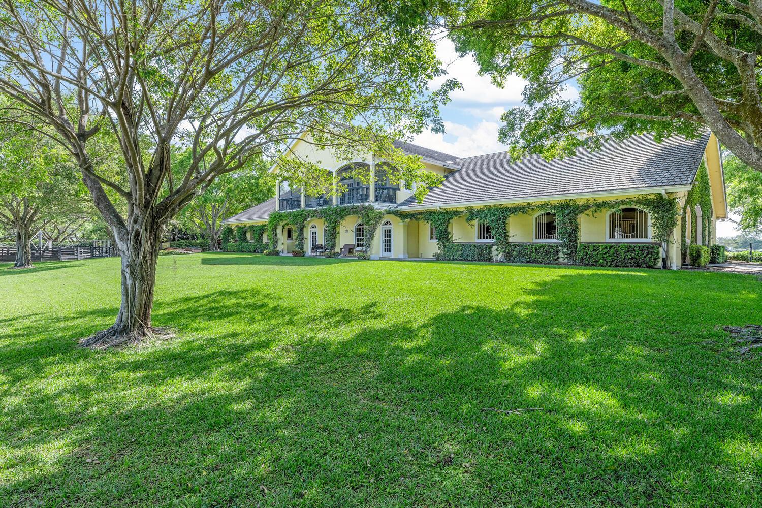 4905 130th Ave Wellington, FL 33414