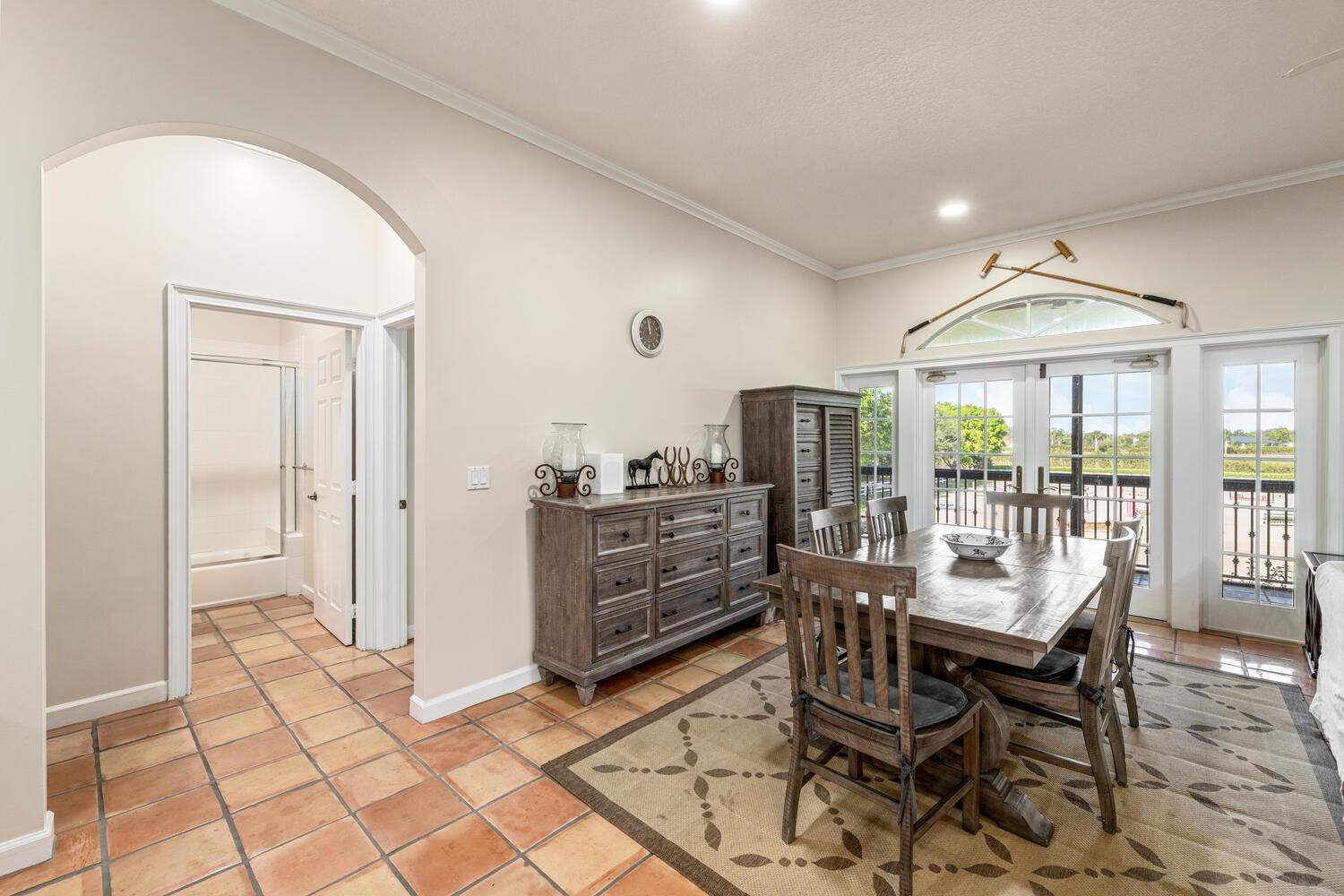 4905 130th Ave Wellington, FL 33414