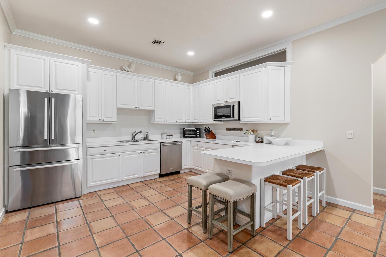 4905 130th Ave Wellington, FL 33414