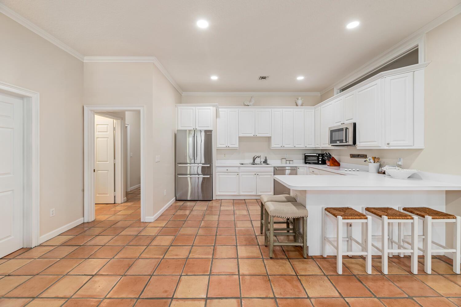 4905 130th Ave Wellington, FL 33414