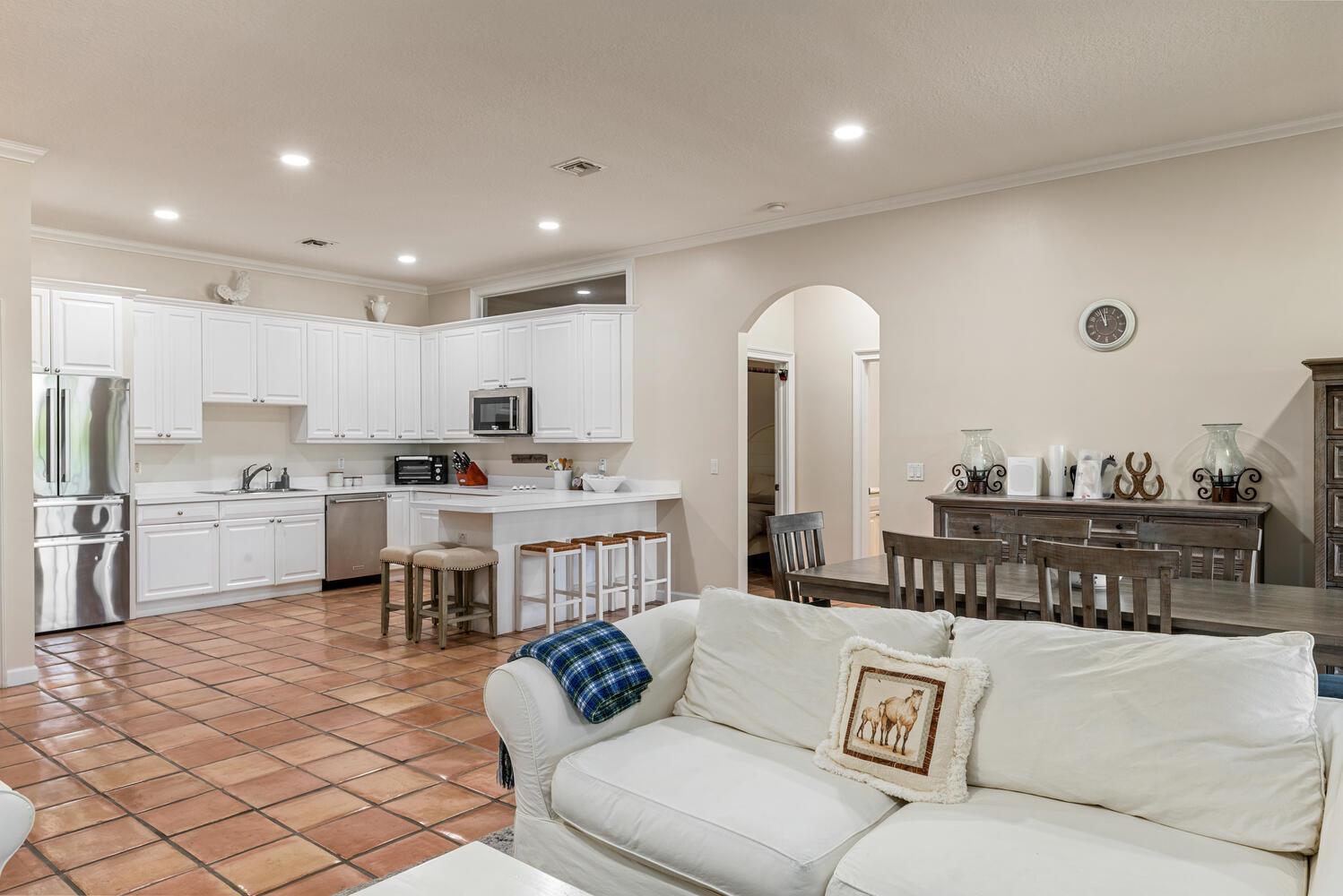 4905 130th Ave Wellington, FL 33414