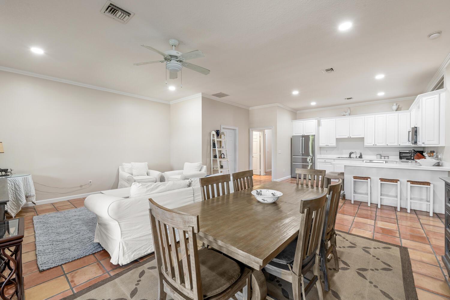 4905 130th Ave Wellington, FL 33414