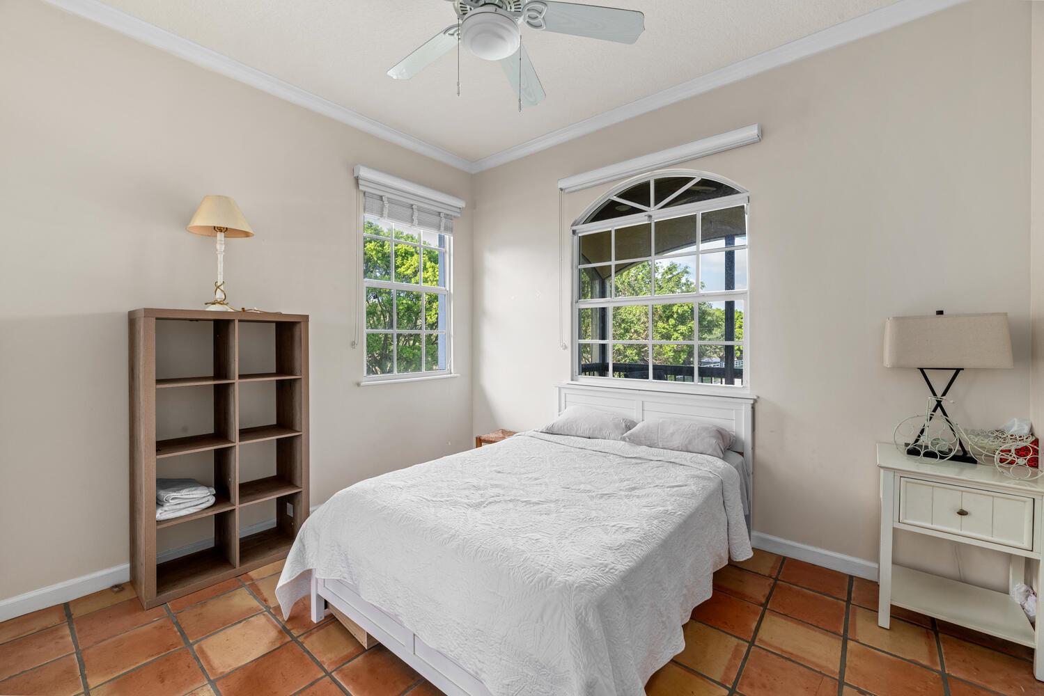 4905 130th Ave Wellington, FL 33414