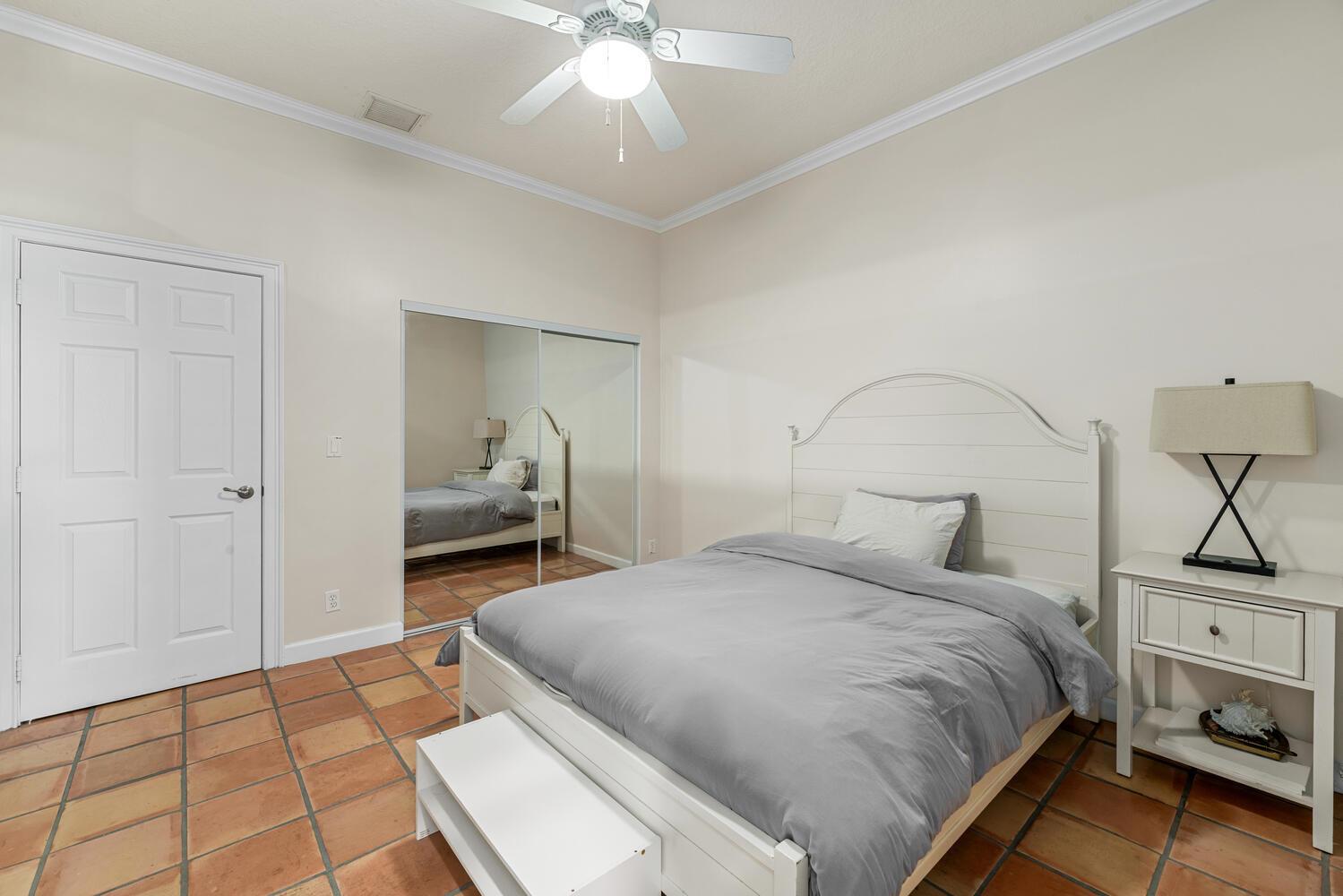 4905 130th Ave Wellington, FL 33414