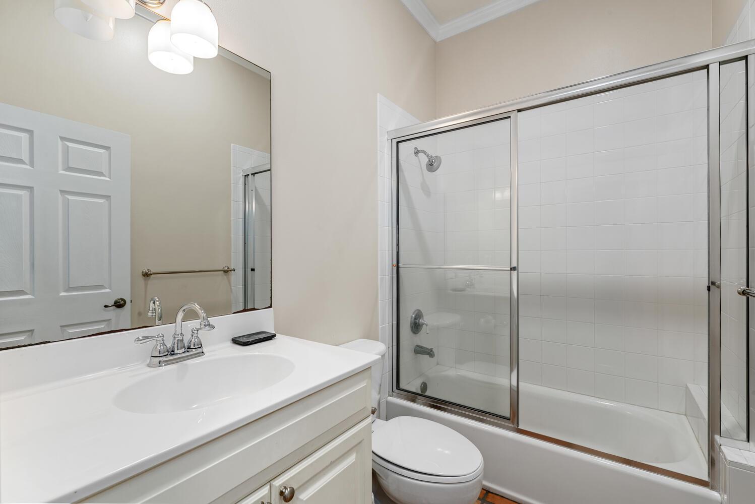 4905 130th Ave Wellington, FL 33414