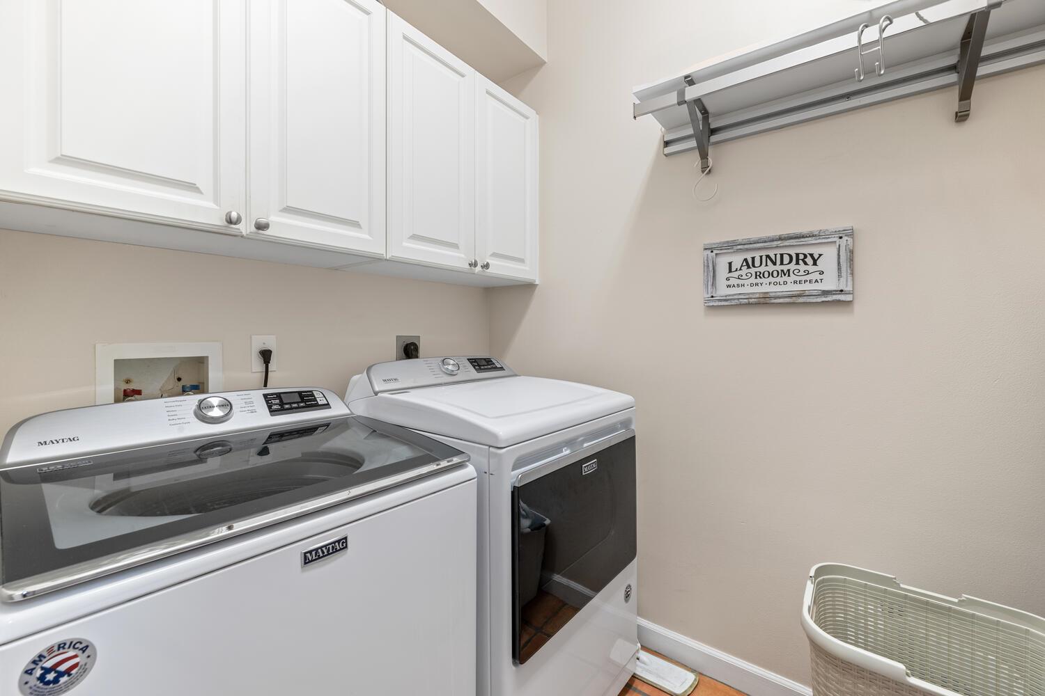 4905 130th Ave Wellington, FL 33414