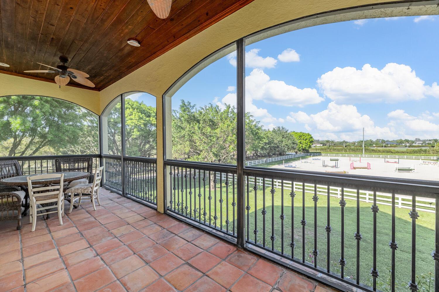 4905 130th Ave Wellington, FL 33414