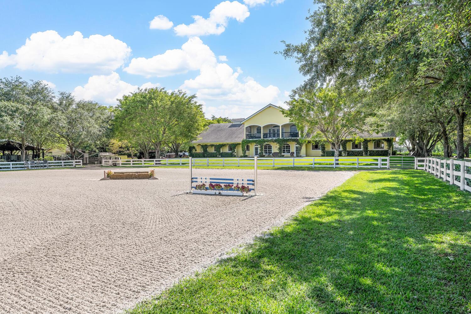 4905 130th Ave Wellington, FL 33414