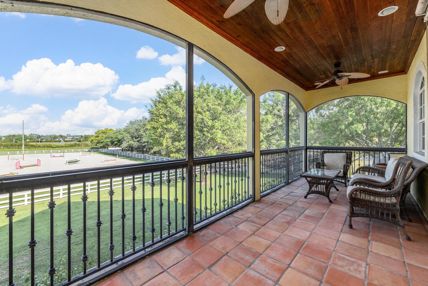 4905 130th Ave Wellington, FL 33414