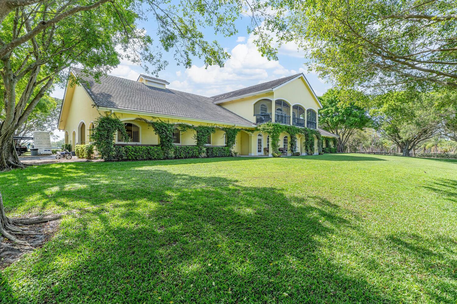 4905 130th Ave Wellington, FL 33414