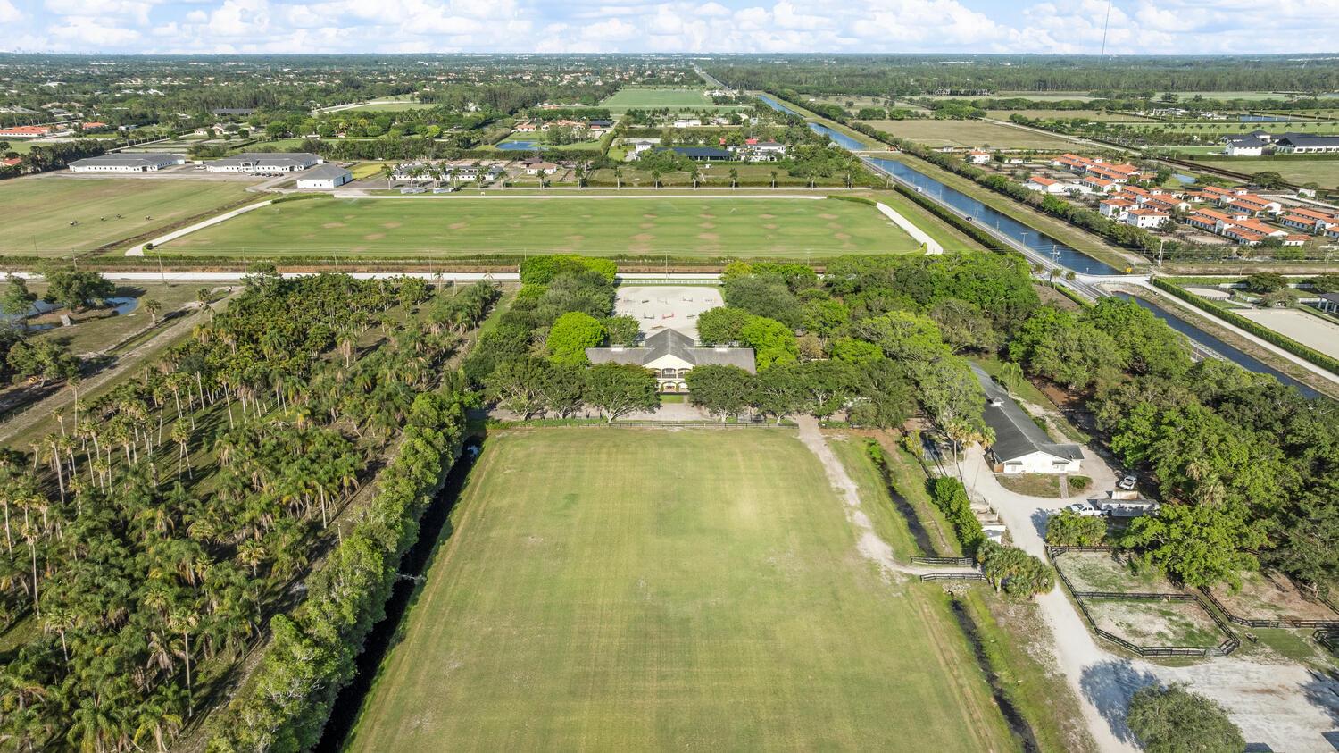 4905 130th Ave Wellington, FL 33414