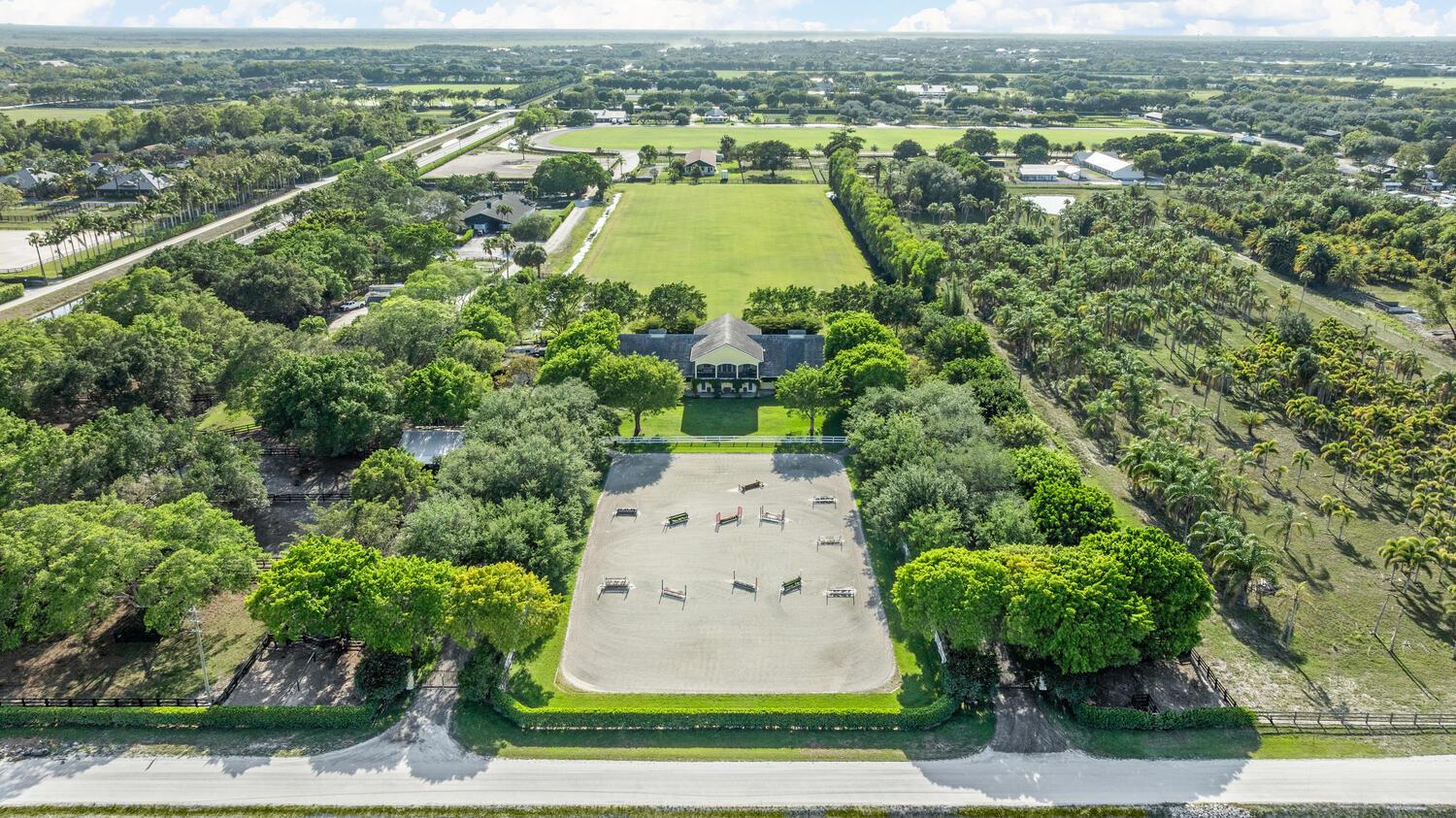 4905 130th Ave Wellington, FL 33414