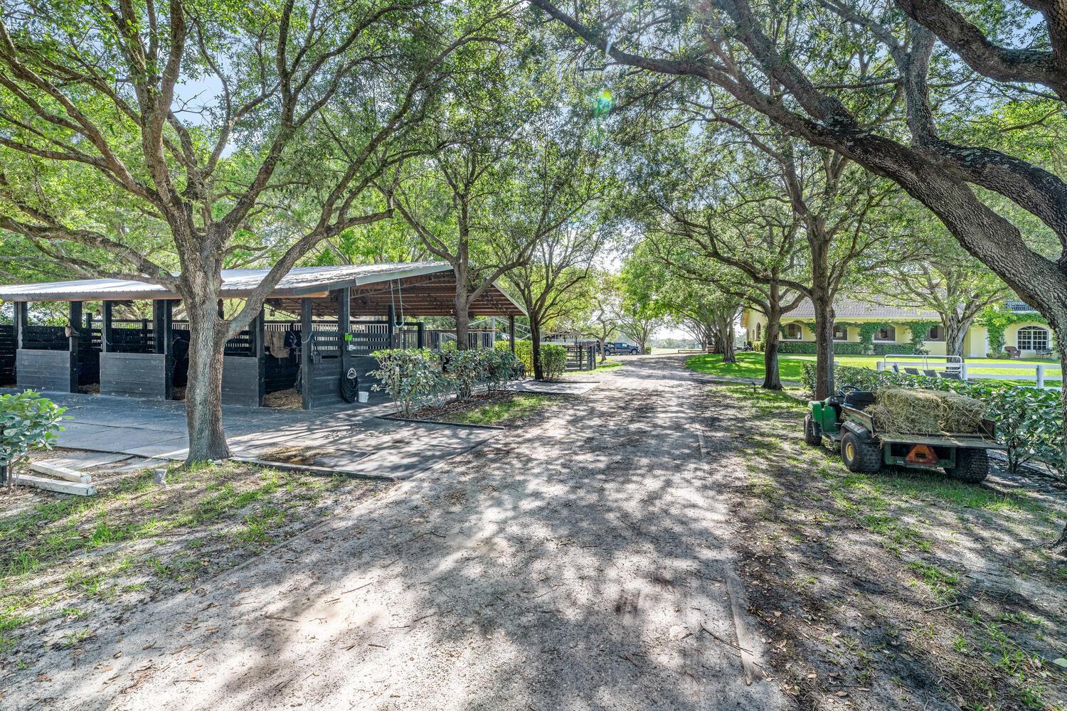 4905 130th Ave Wellington, FL 33414