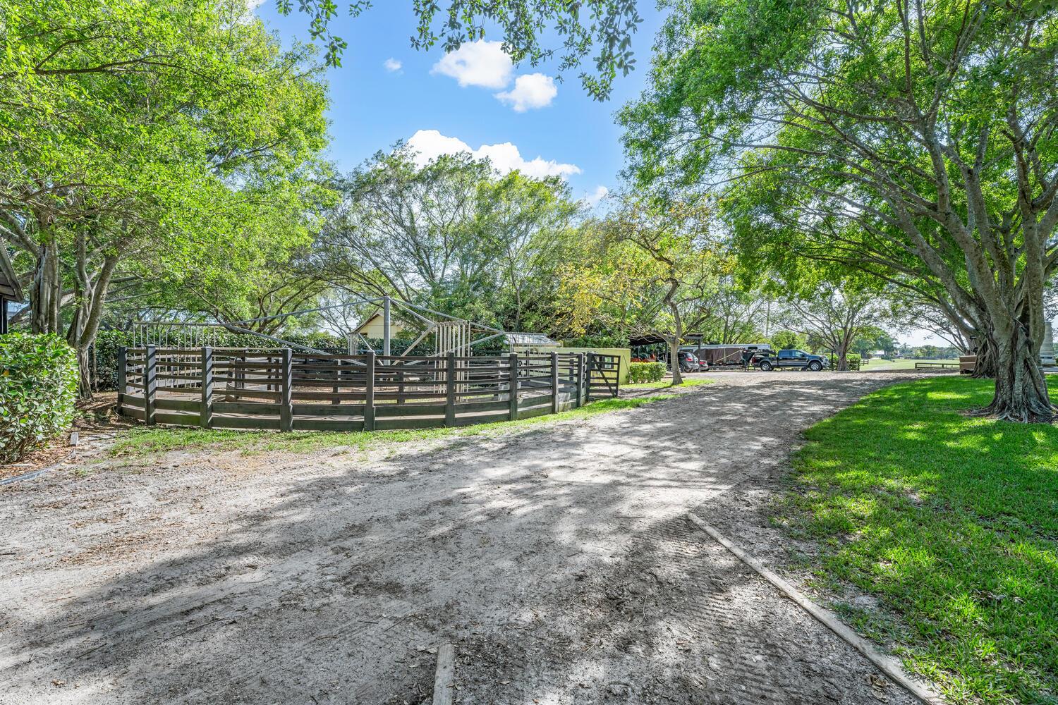 4905 130th Ave Wellington, FL 33414