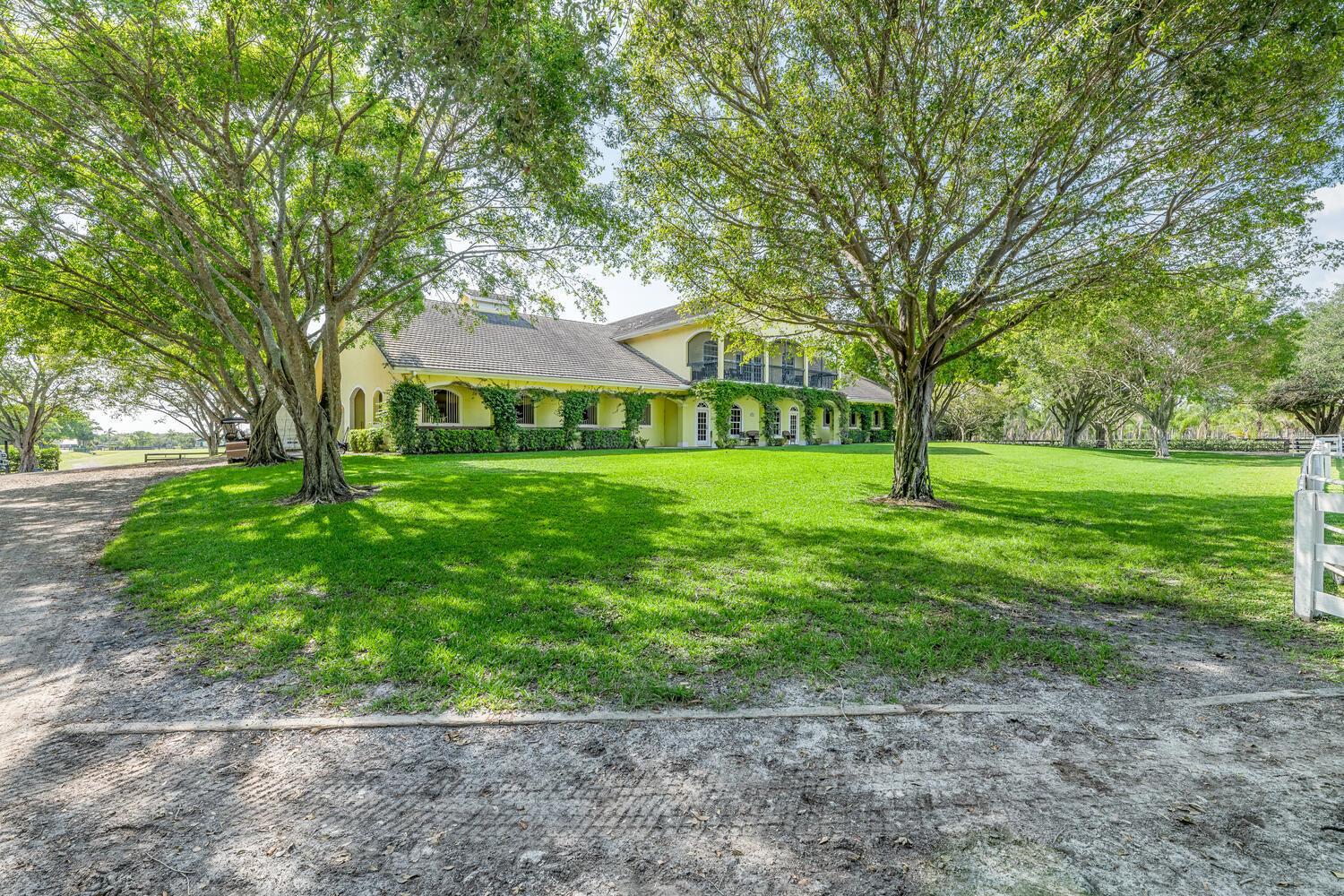 4905 130th Ave Wellington, FL 33414