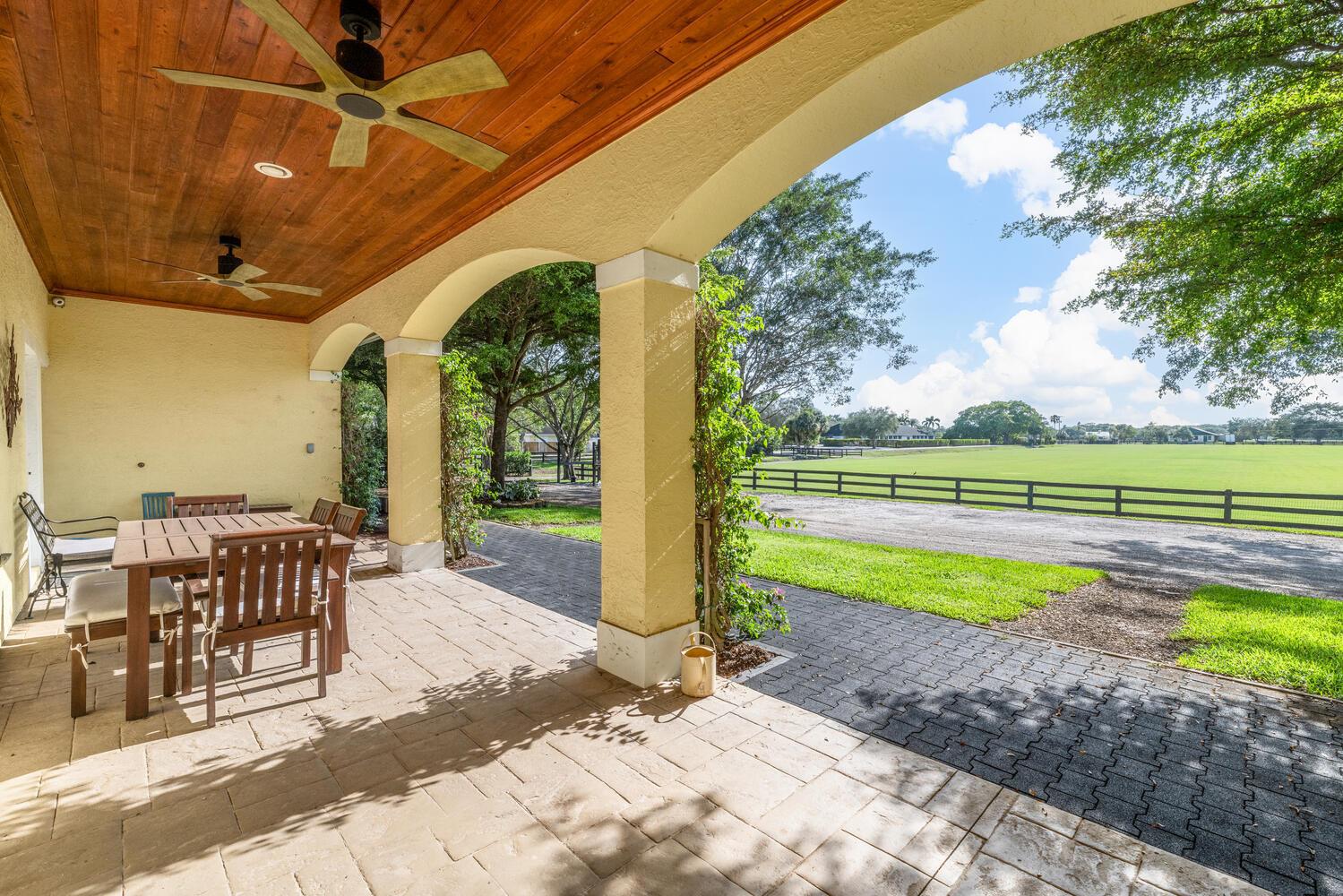 4905 130th Ave Wellington, FL 33414