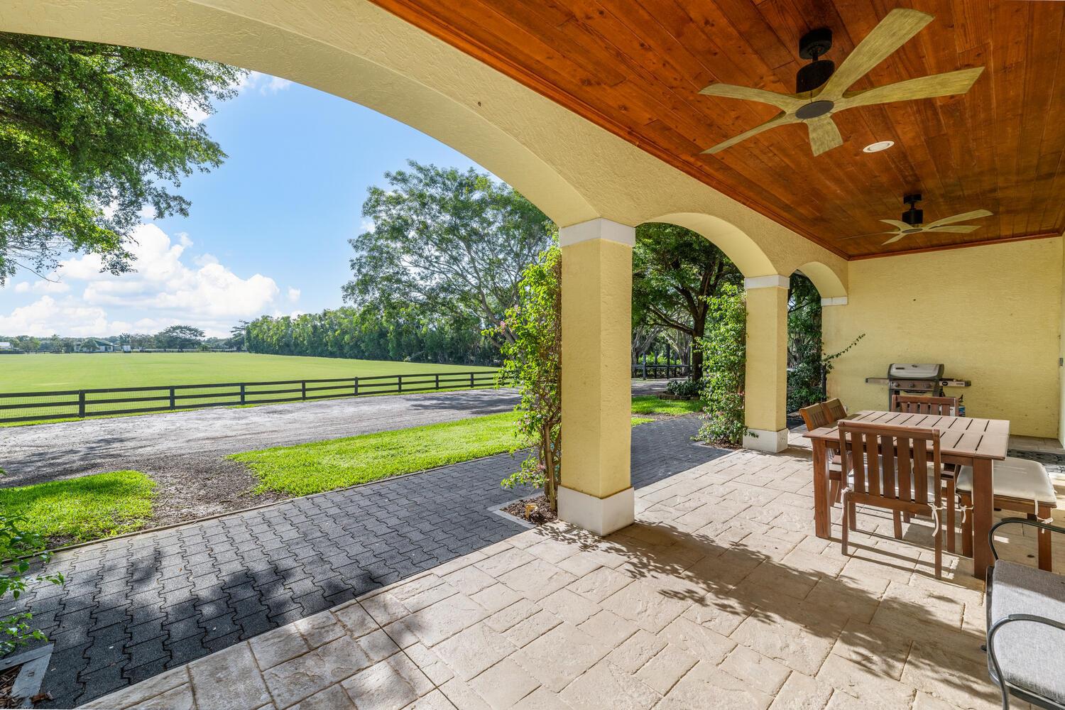 4905 130th Ave Wellington, FL 33414