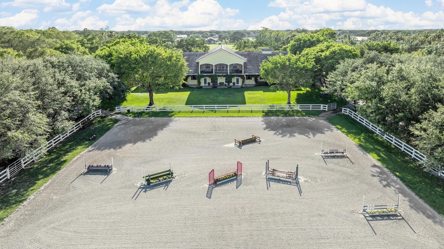 4905 130th Ave Wellington, FL 33414