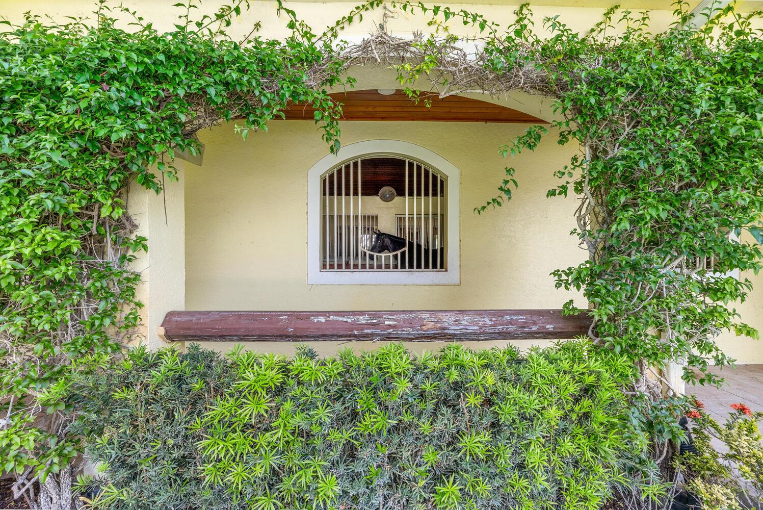 4905 130th Ave Wellington, FL 33414