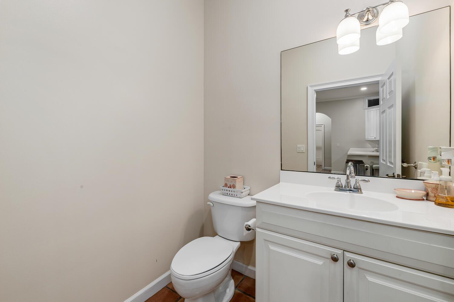 4905 130th Ave Wellington, FL 33414