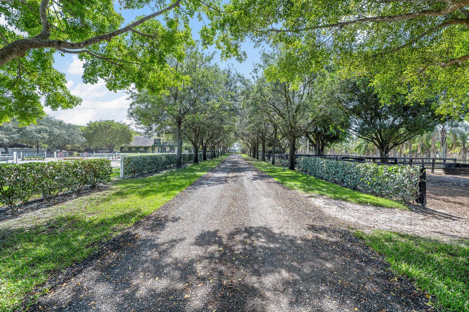 4905 130th Ave Wellington, FL 33414