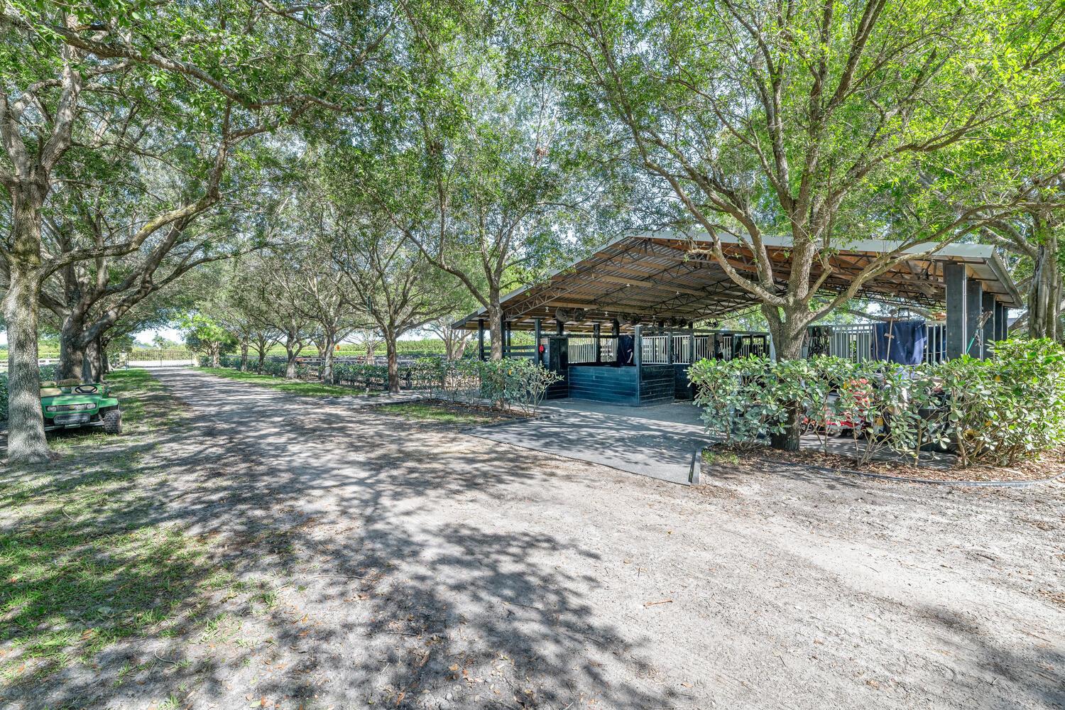 4905 130th Ave Wellington, FL 33414