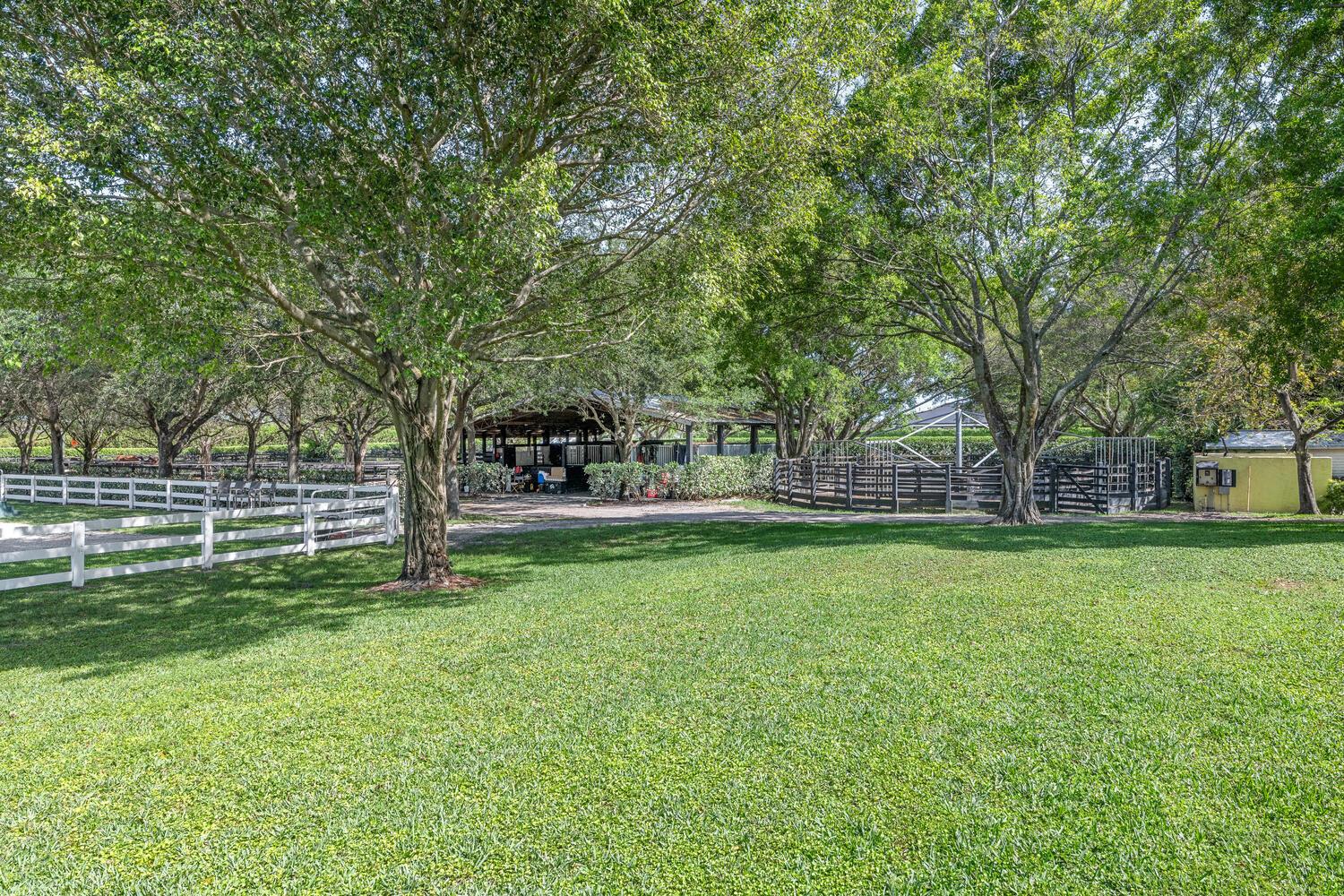 4905 130th Ave Wellington, FL 33414