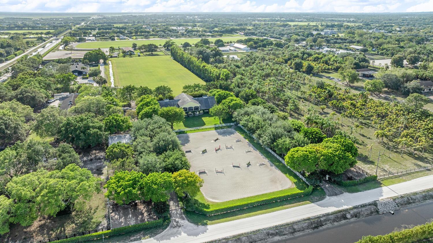 4905 130th Ave Wellington, FL 33414