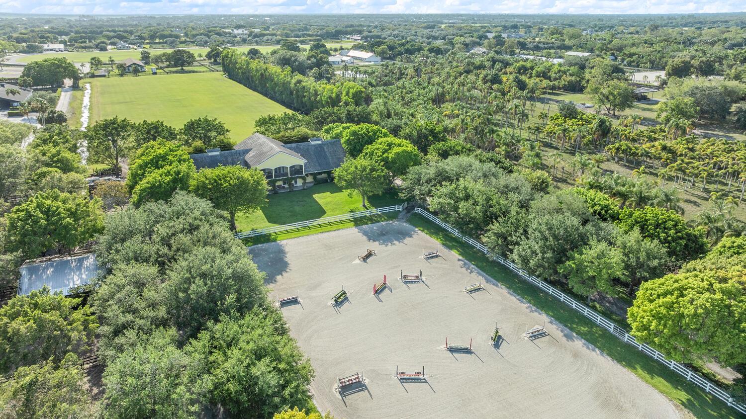 4905 130th Ave Wellington, FL 33414