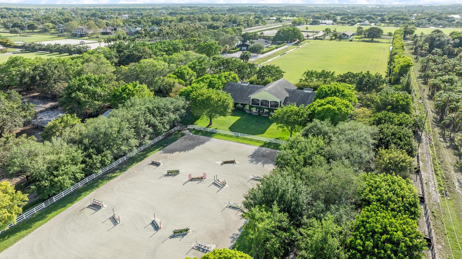 4905 130th Ave Wellington, FL 33414