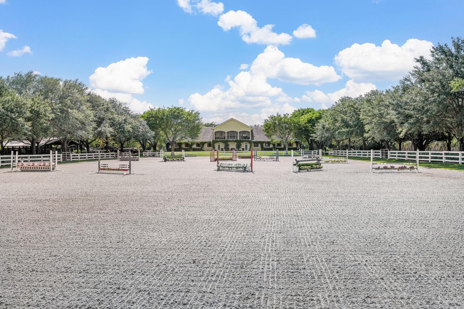 4905 130th Ave Wellington, FL 33414