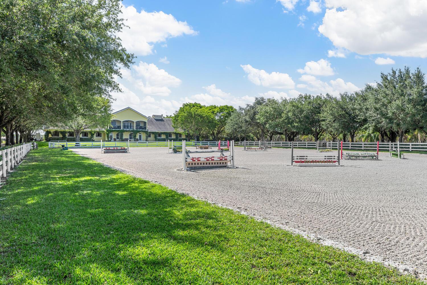 4905 130th Ave Wellington, FL 33414