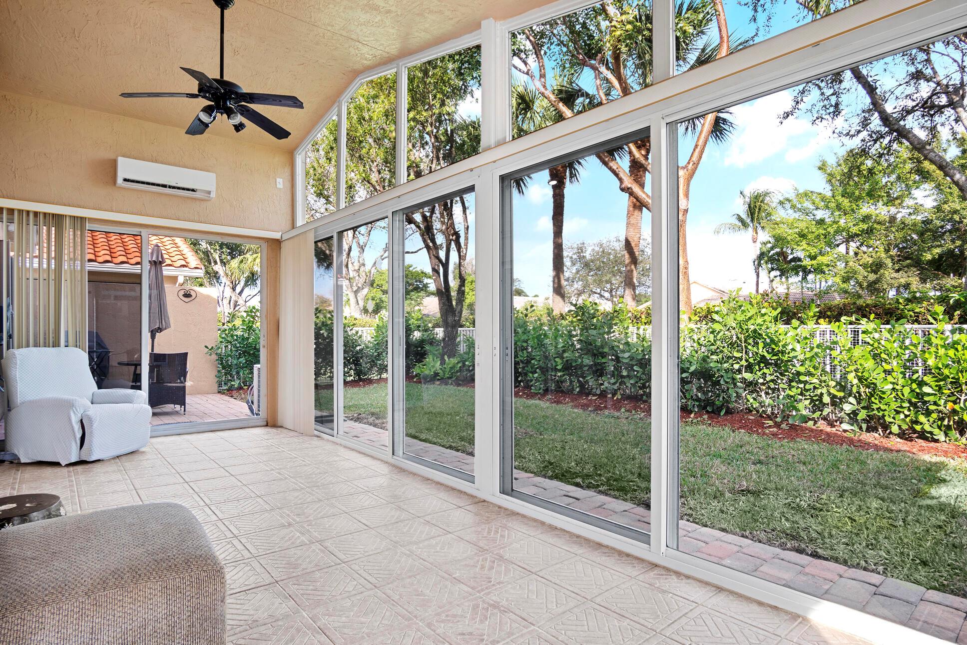 7023 Lombardy St,Boynton Beach, FL 33472
