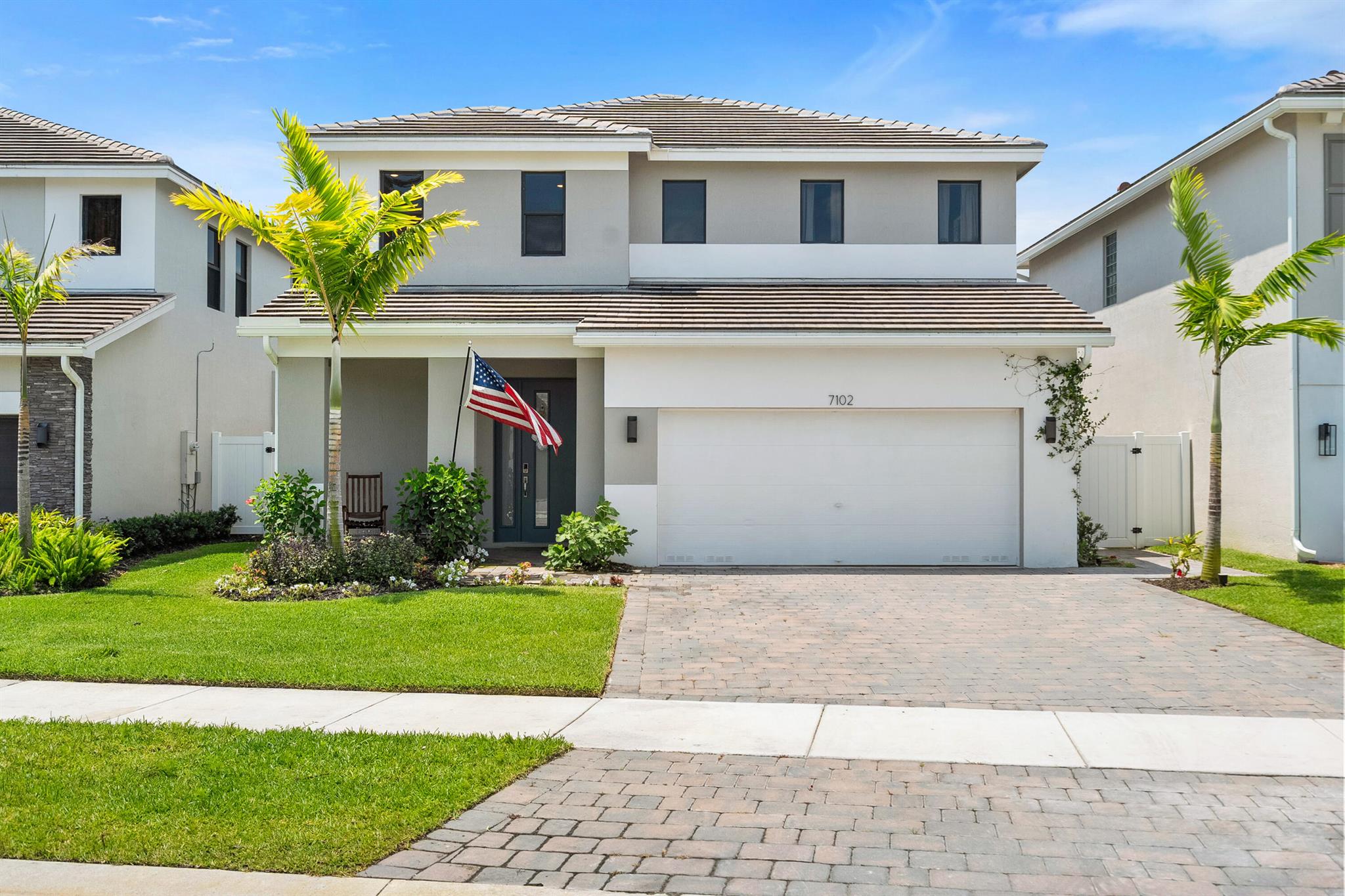 7102 Rockwood Rd,Jupiter, FL 33458