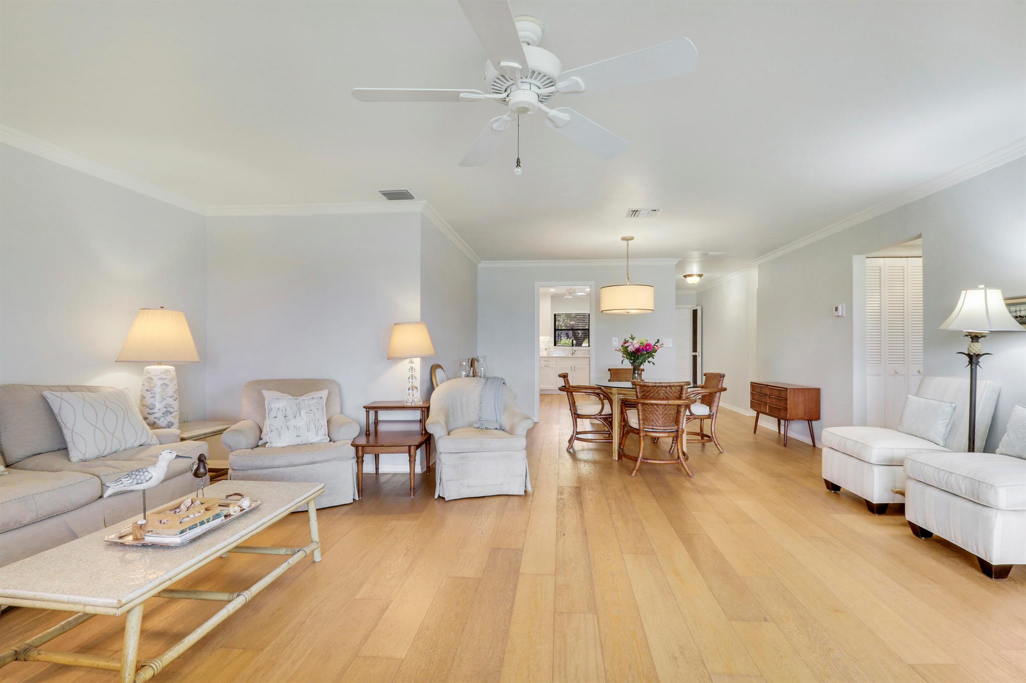 300 Intracoastal Pl #204 Jupiter, FL 33469