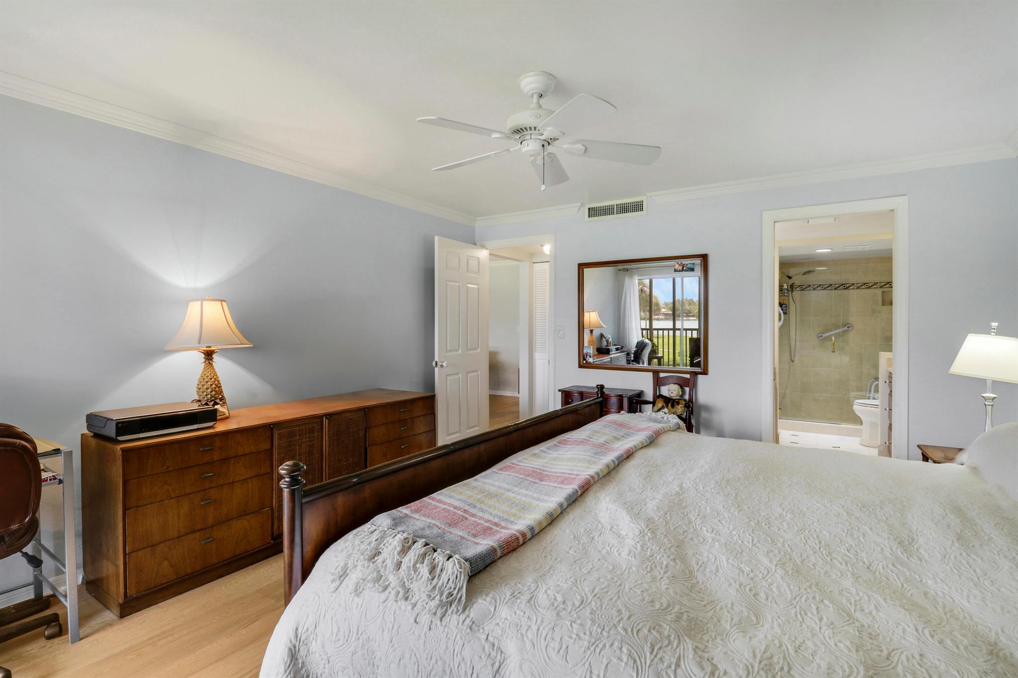 300 Intracoastal Pl #204 Jupiter, FL 33469