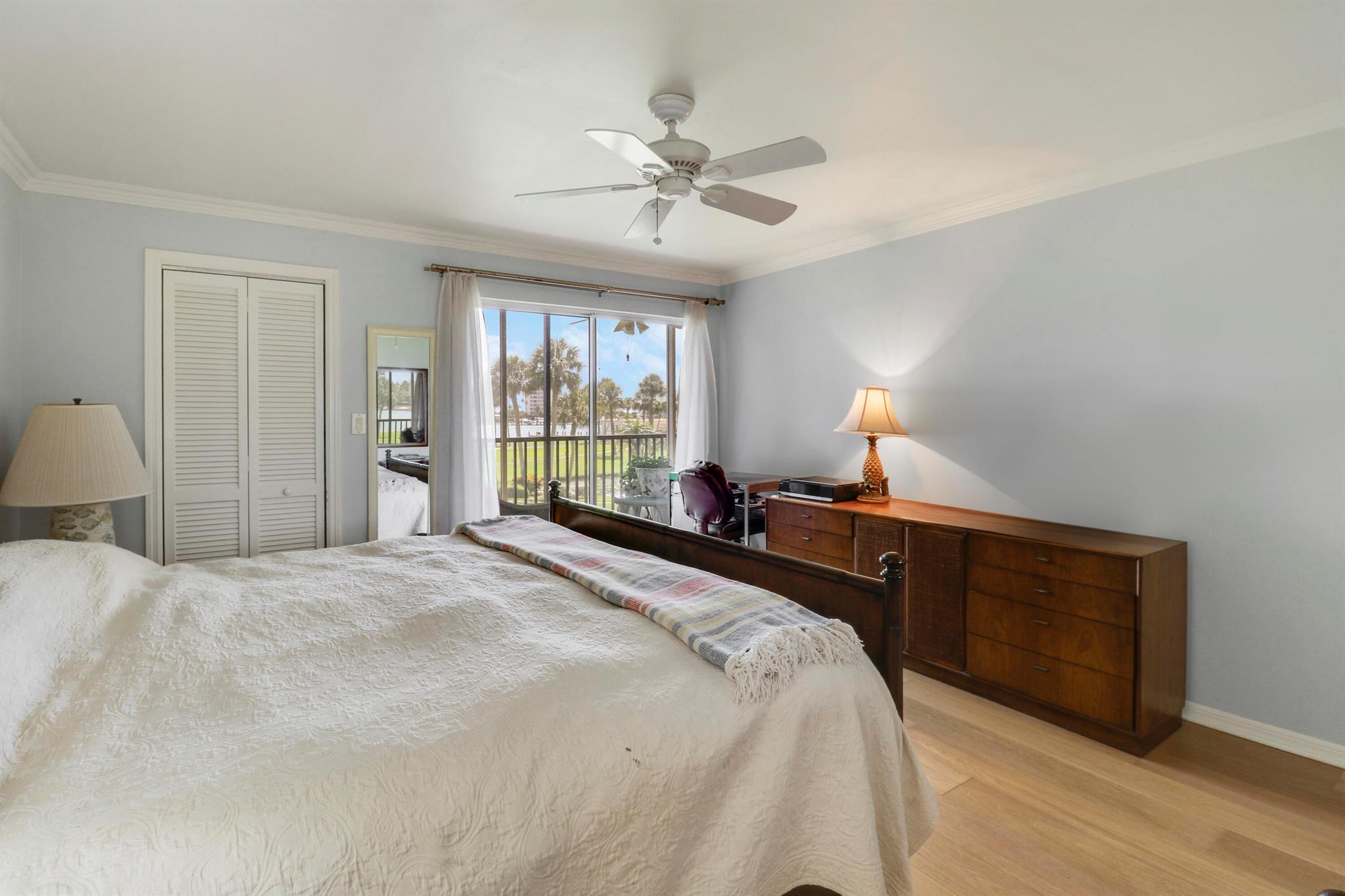 300 Intracoastal Pl #204 Jupiter, FL 33469