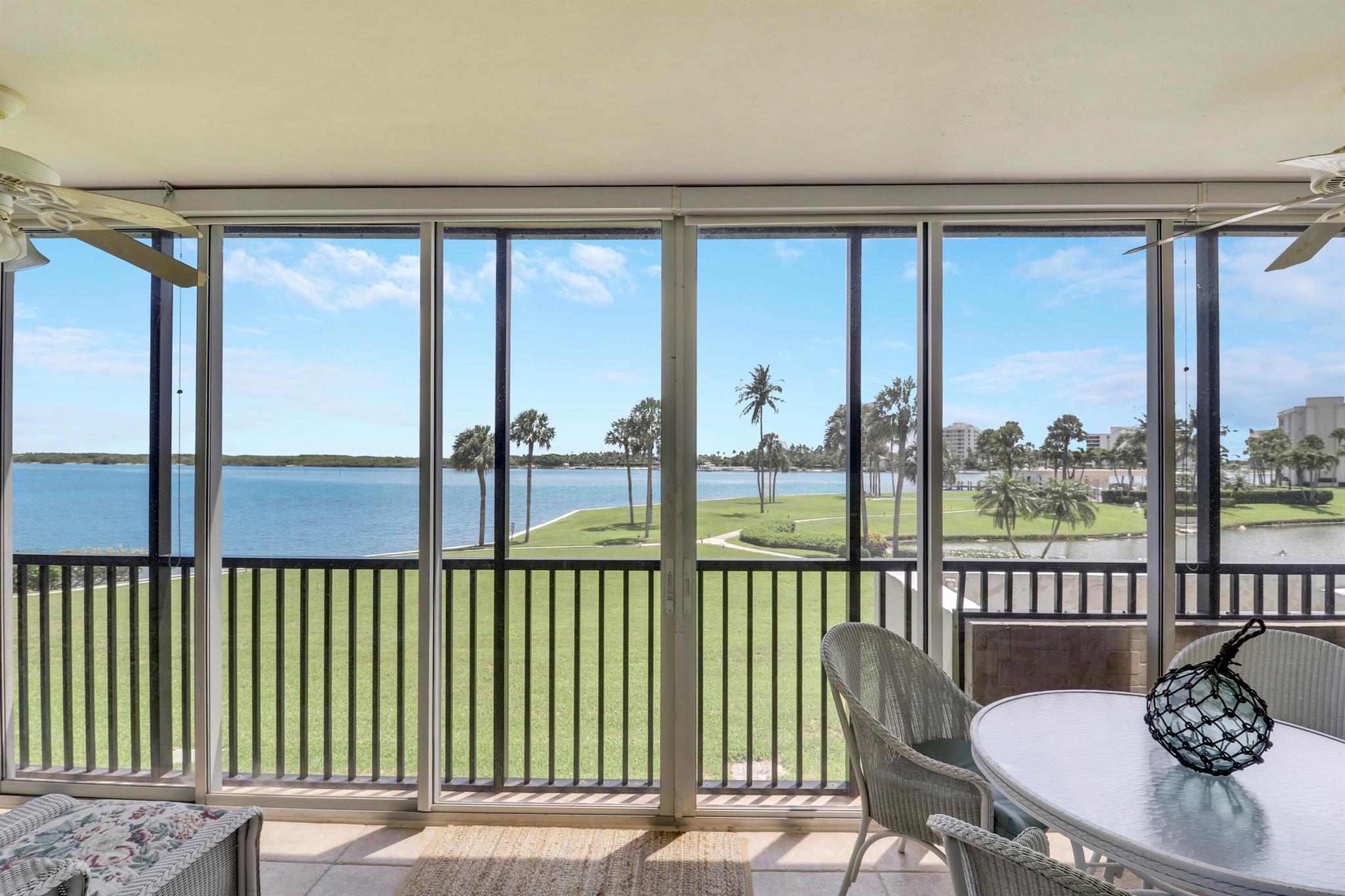 300 Intracoastal Pl #204 Jupiter, FL 33469