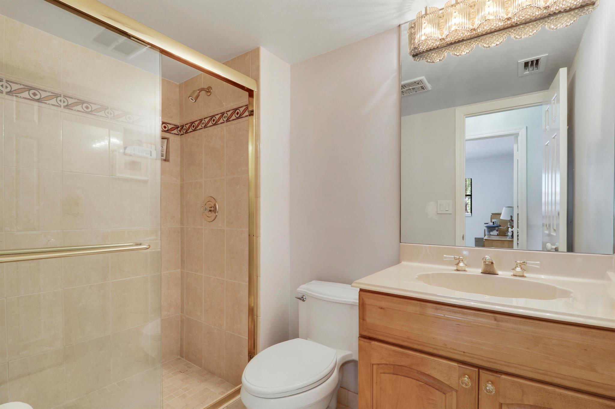 300 Intracoastal Pl #204 Jupiter, FL 33469