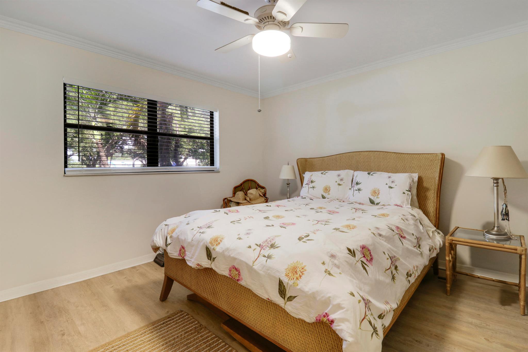 300 Intracoastal Pl #204 Jupiter, FL 33469